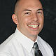 Jody Stemarie, Agent in Tewksbury, MA