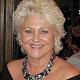 Donna Clark, Broker in 42211