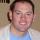 Cody Waters, Real Estate Pro in 78258
