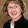 Mona Hyde, Real Estate Pro in 45249