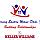 Wenceslao Fe, Real Estate Pro in Miami Beach, FL