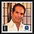 Wenceslao Fe, Real Estate Pro in 33130