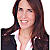 channel Listing website