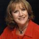 Shonna Soderqvist, Agent in Corpus Christi, TX