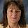 Joanna Morris, Real Estate Pro in Citrus County, FL