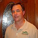 David Krecker, Real Estate Professional in Whittier, CA