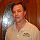 David Krecker, Real Estate Pro in Whittier, CA