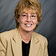 Peggy Larsen