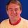 John Morris, Real Estate Pro in Smyrna, GA