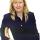 Claudia Litt, Real Estate Pro in Oconee County, SC