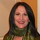 Teresa Polinek, Real Estate Professional in 24551