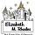 Elizabeth Mo, Real Estate Pro in 21042