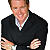 Marek Realty Group