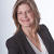 Deborah Beran, Real Estate Pro in Moneta, VA