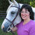 Anne O'Dell