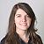 , Real Estate Agent in Akron