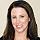 Arlene Eskin, Real Estate Pro in Bellingham, WA