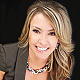 Jessica Ingrassia, Broker in Highlands Ranch, CO