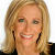 Elaine Murphy Carlson, Broker in Palos Verdes Estates,...