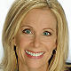 Keenan Skelton, Agent in Palos Verdes Estates, CA