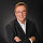 Mark W. Mill, Real Estate Pro in San Diego, CA