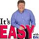 Eric Recktenwald, Agent in Austin, TX