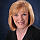 Terry Lasky, Real Estate Pro in 48823