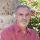 Larry Hansen, Real Estate Pro in 92253