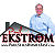 Paul Ekstrom