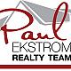 Paul Ekstrom, Agent in Andover, MN