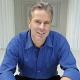 Chip Neumann