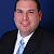 Tom Mcgiveron, Real Estate Pro in Medford, NY