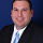 Tom Mcgiveron, Real Estate Pro in Medford, NY