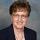 Betty Drigge, Real Estate Pro in 97850