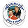 Llew & Elaine, Real Estate Pro in Atlantic Beach, NC