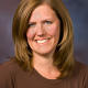 Julie Rose, Agent in Newton, IA