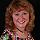 Mary Smith, Real Estate Pro in Canyon Lake, TX