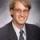 Troy Sylte, Real Estate Pro in Coeur D Alene, ID