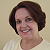 Heather LoRe, Real Estate Pro in North Reading, MA