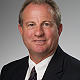 Gilbert Poudrier, Agent in Annapolis, MD