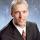 Kevin Bergst, Real Estate Pro in 55330