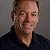 , Broker in Austin