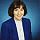- Pam Skales, Real Estate Pro in 54481