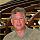 John Souerbry, Real Estate Pro in Palo Alto, CA