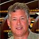 John Souerbry, Broker in Palo Alto, CA
