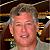 John Souerbry, Real Estate Pro in Palo Alto, CA