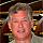John Souerbry, Real Estate Pro in Palo Alto, CA