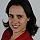 Catherine Kr, Real Estate Pro in El Cerrito, CA