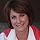Suzanne Look, Real Estate Pro in Walnut Creek, CA