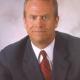 William H. White, Real Estate Professional in 49201